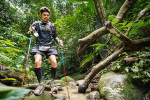 BIB: 
                            <button type="button" onclick="openModal(19408516)" class="btn btn-primary btn-sm float-right btn-popup" data-toggle="modal" data-target=".modal-high-quality">
                        <i class="fas fa-shopping-cart"></i> Add to Cart
                    </button>
                                            <button type="button" onclick="isThisMe(19408516, true)" class="btn btn-success btn-sm float-right btn-popup btn-isme hidden" data-toggle="tooltip" data-placement="bottom" title="นี่คือรูปของคุณใช่ไหม คลิกที่นี่เพื่อเอาเข้าอัลบั้ม">
                        <i class="fas fa-plus"></i> Add to album
                    </button>
                    <button type="button" onclick="isThisMe(19408516, false)" class="btn btn-warning btn-sm float-right btn-popup btn-isnotme hidden">
                        <i class="fas fa-ban"></i> Remove from album
                    </button>